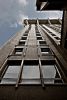 torre velasca